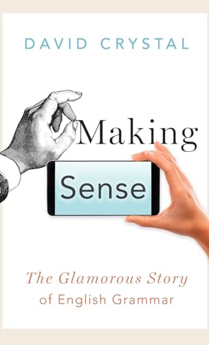 Making Sense view 2