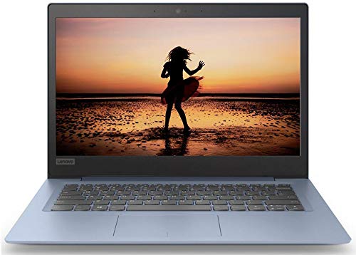 Lenovo IdeaPad 120s Laptop Intel Celeron N3350 4GB RAM 500GB HDD