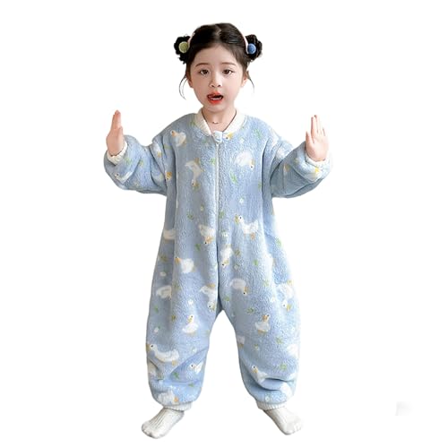 [TYYRBMG] pW} LbY ̎q iCgEFA q ѕz ӂӂ  p[X OJ  tl  g h ۉ I[C [EFA  QԒ  ~p 90-130cm (JP, g, 