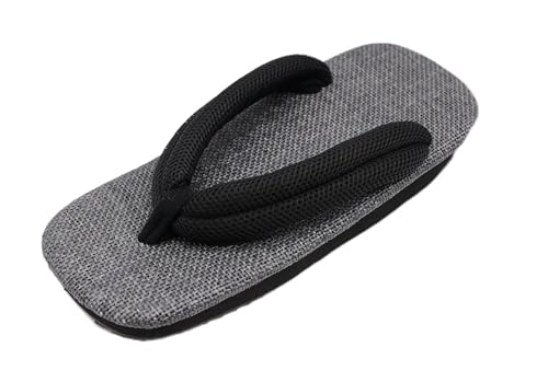 [MM]  Y ^bVV ubN bV@ S { 27cmi9j