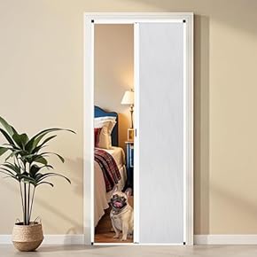 Amazon.co.jp: 室内ドア - 建具: DIY・工具・ガーデン