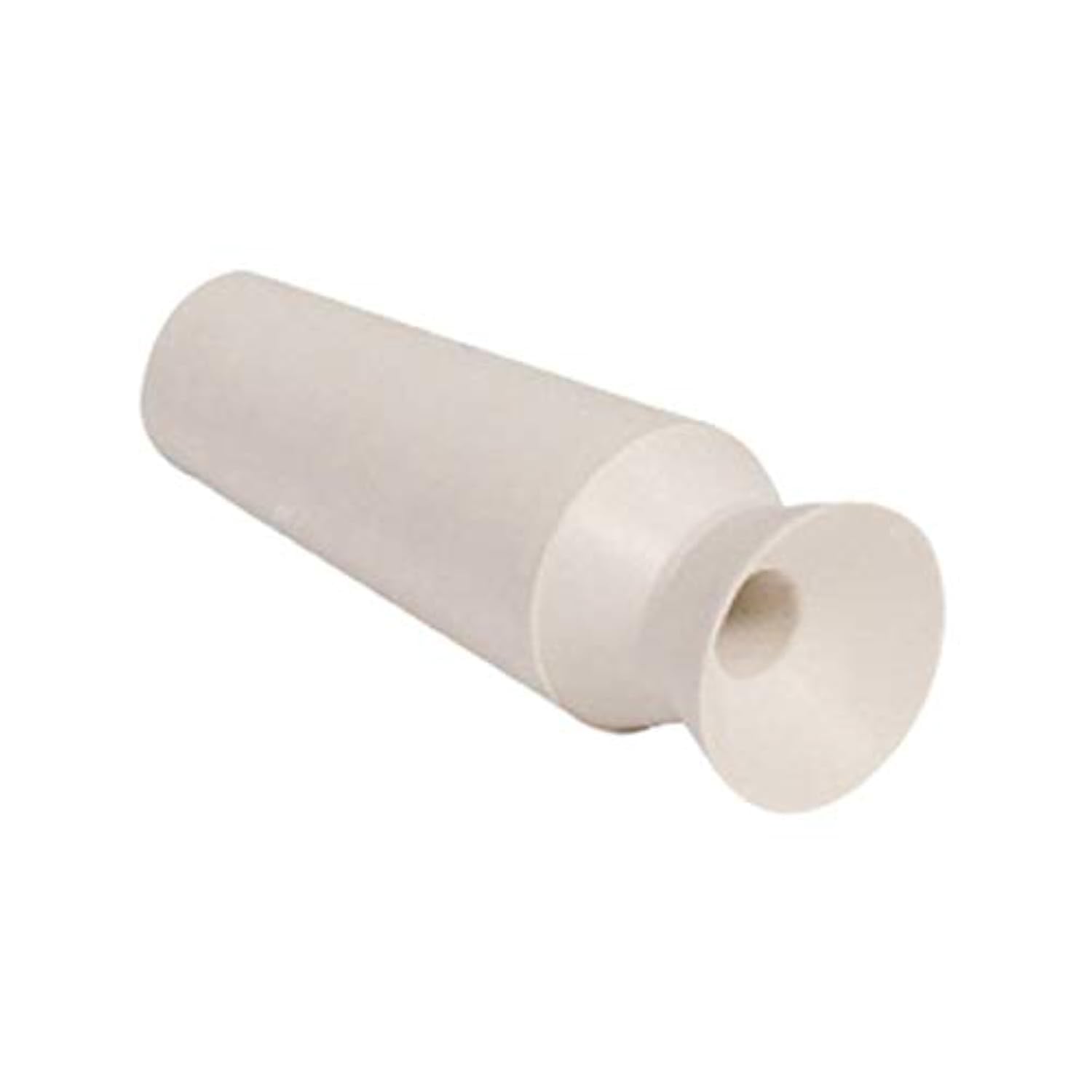 DMV Vented Scleral Cup Hybrid Lens...