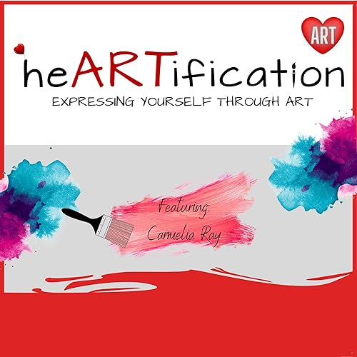 Internationally Acclaimed Matchmaker and Award Winning Dating Coach, Carmelia Ray