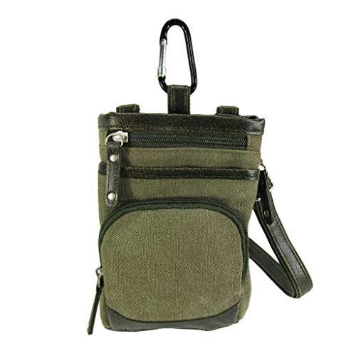 [�L���[�r�b�N�R�A] CORE3 �V�U�[�o�b�O �V�����_�[�o�b�O �n���v 3T58-00-014