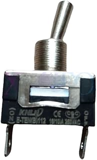 1PCS hmdk-200 Milkshake Machine Timing Switch top Switch Accessories