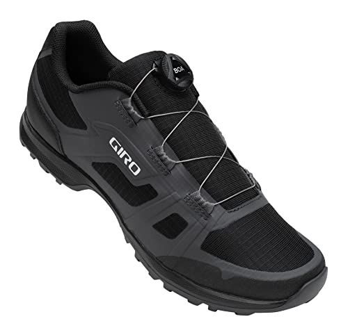 La Mejor review de Zapatillas montana - solo los mejores. 23 Imagen adicional