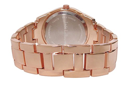 ShoppeWatch JB202732G ShoppeWatch JB202732G