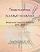 Trimethoprim-sulfamethoxazole: Webster's Timeline History, 1970 - 2007