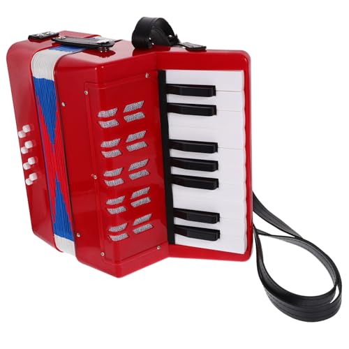 WESIEVYA |[^uAR[fBI qpyߋ SҌAR[fBI  qy Y