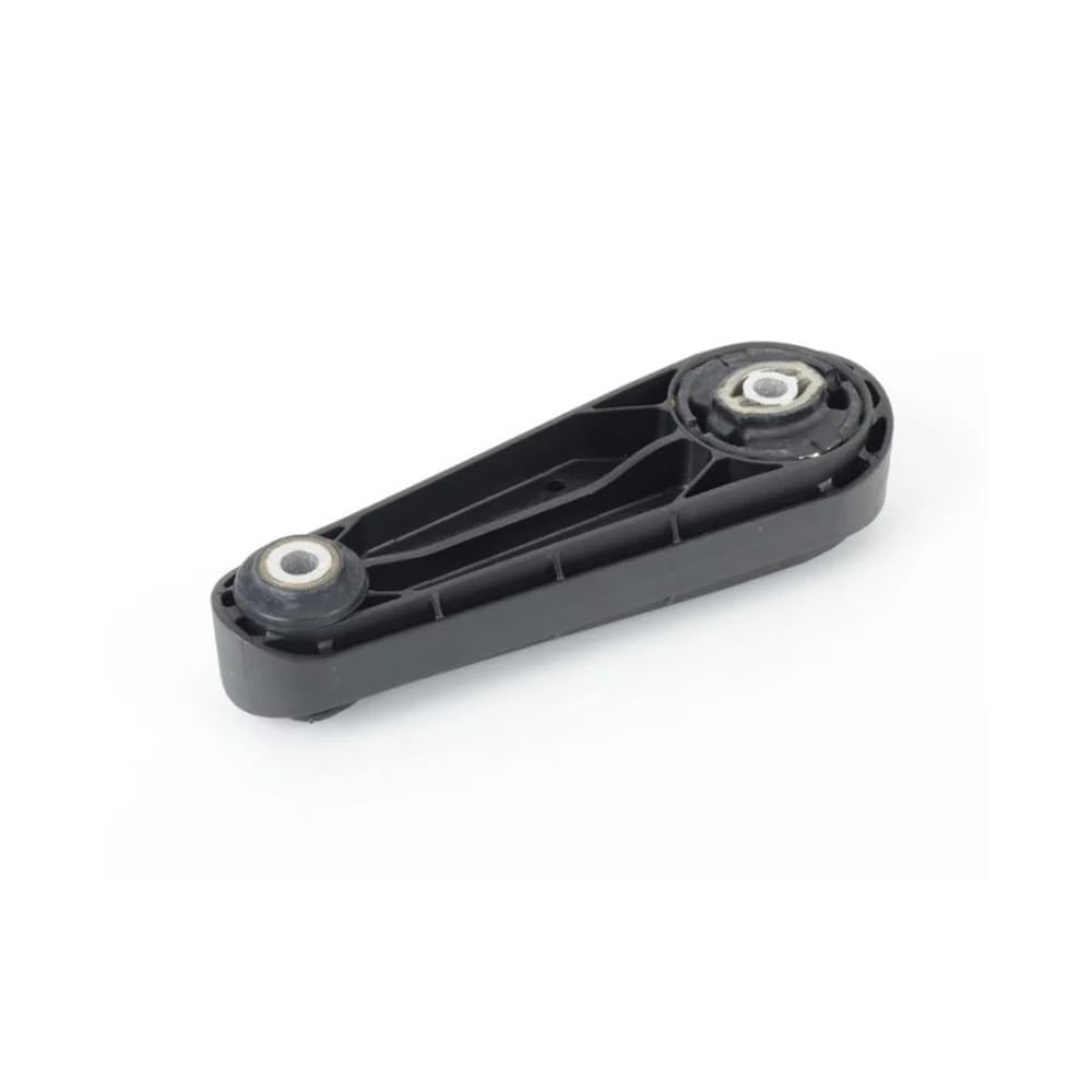 Rtuzxyhzk Dark Grey Suitable For ,Engine Support 7Pp199331a