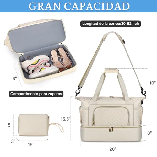 Maletas De Viaje, Tools Imagen adicional