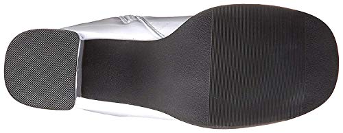 Ellie Shoes Women's Gogo - Image 5