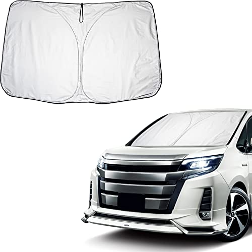 Amazon | 【CDEFG】2014~2021新型 トヨタ ノア/ヴォクシー