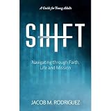 Shift