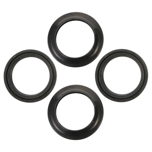 LALADEFIEE 4 tgtH[Npϋvo[ICV[Lbg yʐ݌v hoh Rh~ oCNpAbvς݃VbNzی