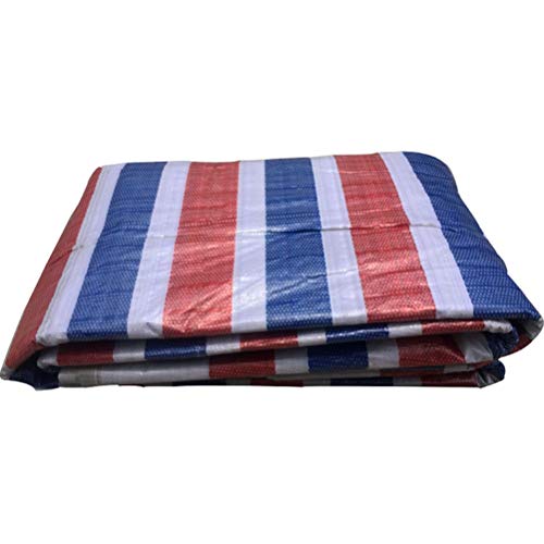 Couverture générale OKUOKA imperméable pour éviter la rouille auto - 2