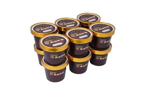 [定期便3ヵ月]南ヶ丘牧場 アイスクリーム バニラ 12個入 | スイーツ アイス 高級アイス 乳牛 乳製品 ジェラート 人気 おすすめ 冷凍 那須 栃木県 那須町〔P-262〕