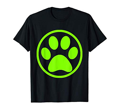 Chat Noir- Black Cat, Ladybug's Friend Forever T-Shirt