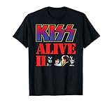 KISS