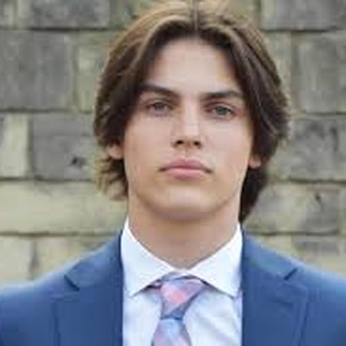 Austin Metcalf&rsquo;s Family Facing Death Threats