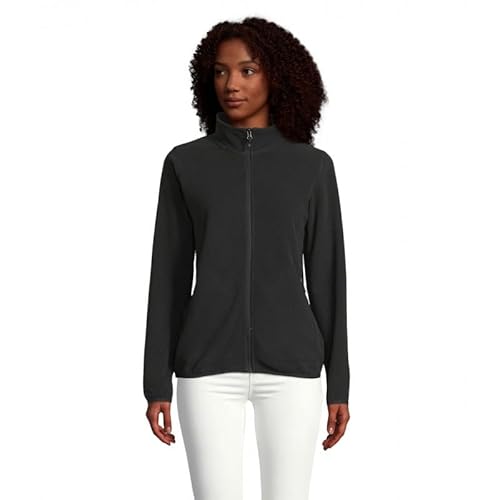 SOL'S - Veste Micropolaire zippée Femme Factor Women 2XL -