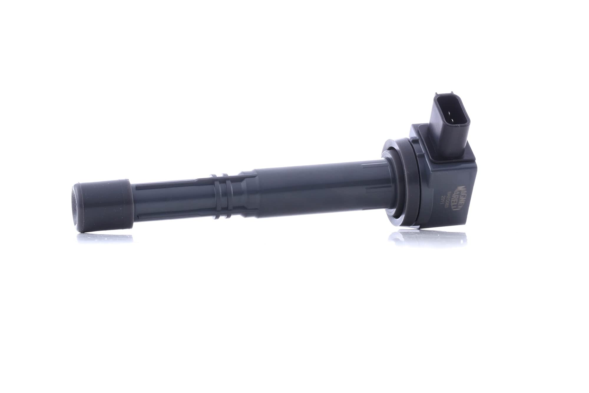 Original Magneti Marelli ignition coil 060717083012 for Honda Toyota