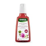 RAUSCH Volumen-Shampoo mit Malve 200ml für feines Haar