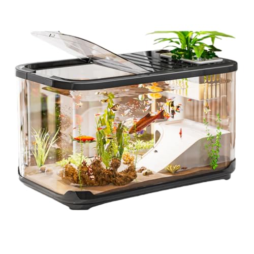 GEGEBOMTXO ���^�����Z�b�g ������ ���� ���甠 �t�[�h�t�� �A�N���� ���_�J �x�^ ���� �e�g�� ����Z�b�g ��� ���r���O �Q�� �C���e���A �A�N�A���E�� ��������Z�b�g ��e�� �ȃG�l �������ȒP ���@�\ �����x�̍����K���X �ϋv�� �ʋC�E