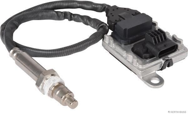 Herth+Buss 70680101 NOx-Sensor, NOx-Katalysator