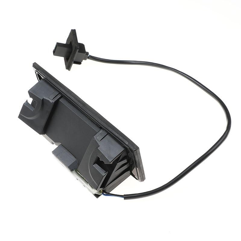 トヨタ（TOYOTA） トヨタ純正 バックドア ステーASSY 68950-26218
