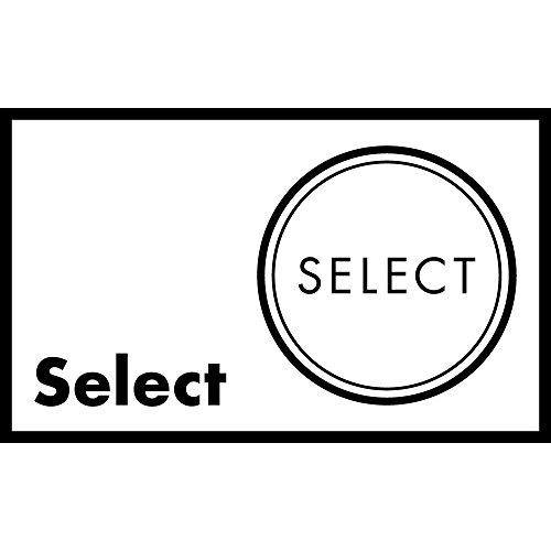 Hansgrohe Raindance E Sliding Height Adjust Air Infusion, Rain Airpower Spray, Quickclean Showerpipe Shower Set In White/Chrome, 27112401 #TOP5