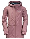 jack wolfskin schneeanzug 140 atmungsaktiv, winddicht, wasserdicht