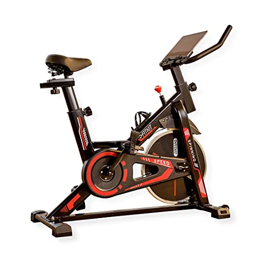 Best Exercise Cycle For Home Use/Exercise Bike Brand In India, 2022 Top Ranke Top Rank List Of