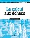 Le calcul