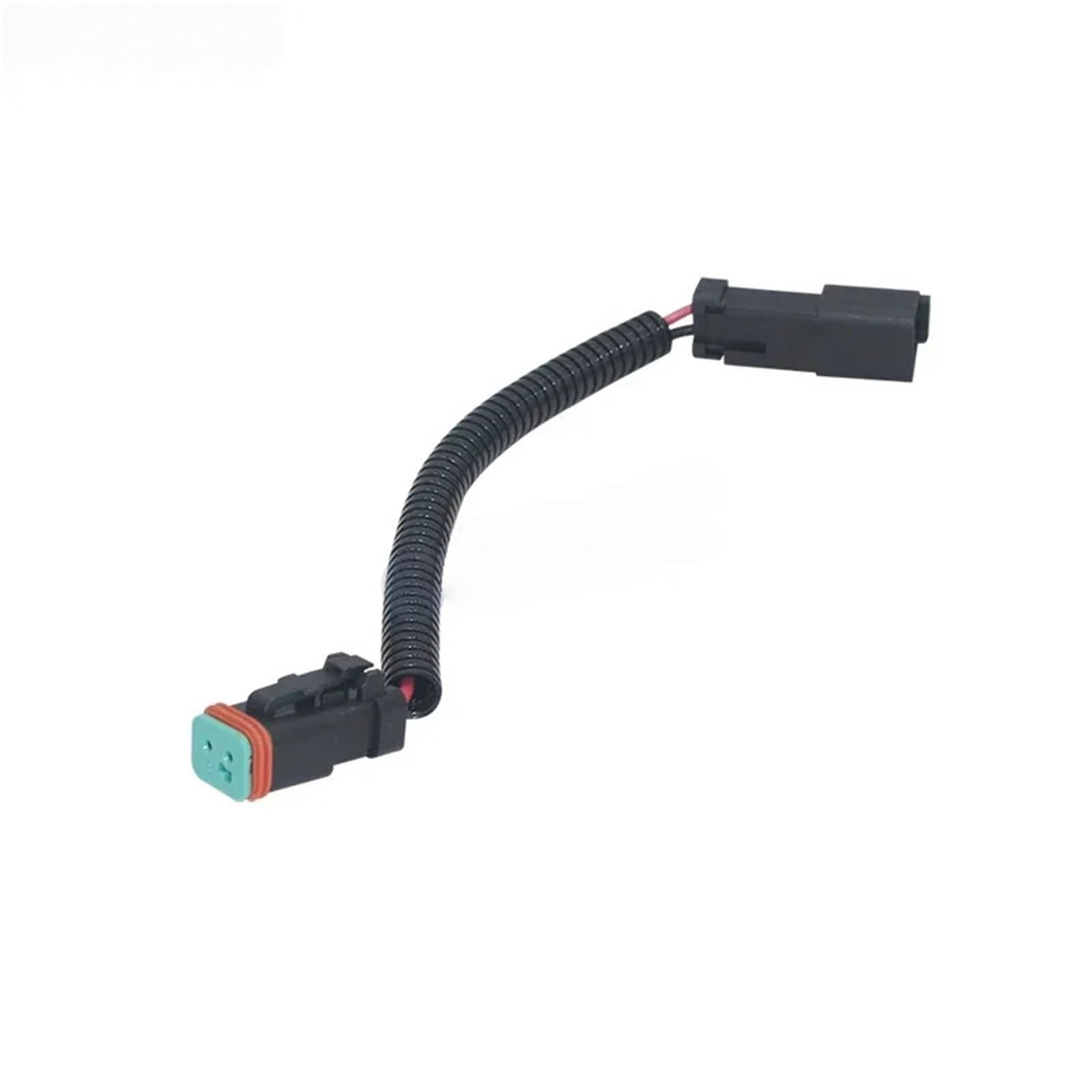 Pompa del Carburante Diesel Per Perkins Engine | 4132A014 3679527M1 4134M004 4132A018 ULPK0041 Gruppo pompa carburante