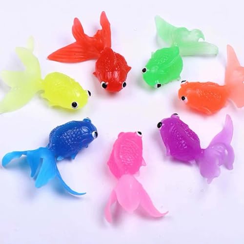 HUIKKJP   20Zbg   ~j ɕ C Ղ  čՂ ii Zbg