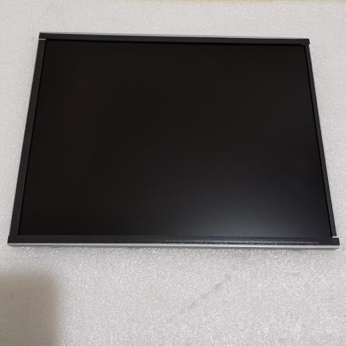 Image of Original 12.1 inch 1024x768 LCD Screen TCG121XGLPAPNN-AN20 Industrial Display
