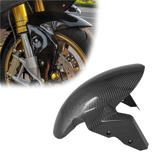 Couvercle Protection Contre Les Éclaboussures BMW HP4 Garde-Boue Moto