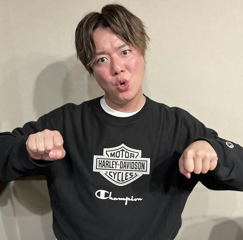 かわいい吉澤閑也くんとサンミュージック･お笑い革命