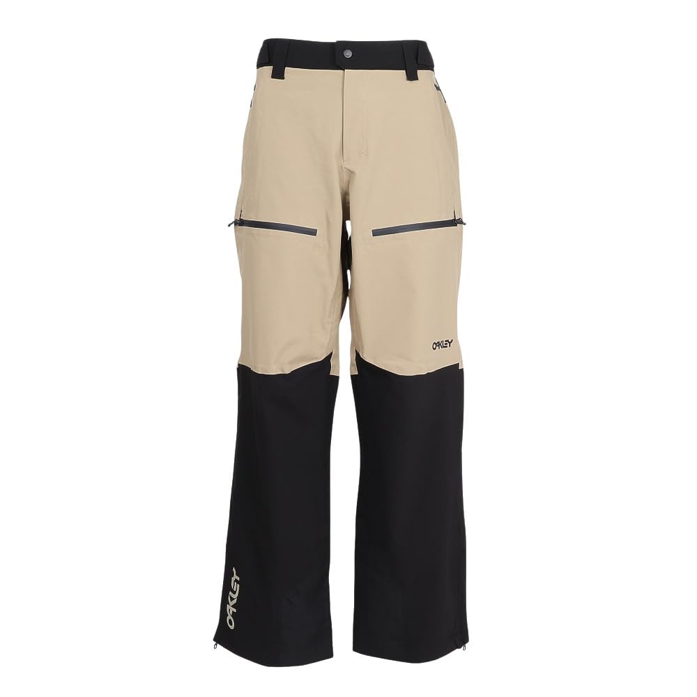Oakley Pantalones para Hombre