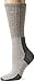 Thorlos Unisex KLT Hiking Thick Padded Crew Sock