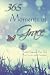 365 Moments of Grace (365 Book Series) (Volume 2)
