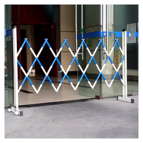 ݎʃtFXA|[^us҈StFXAS\܂肽ݎLX^[tAOXy[Xߖp(350x120cm)