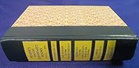 Reader's Digest Condensed Books; 1978 #1, Volume 117: Snowbound Six / The Summer of the Spanish Woman, Elephants in the Living Room / Bears in the Canoe / Arrest Sitting Bull / I Can Jump Puddles B000C7KKJW Book Cover