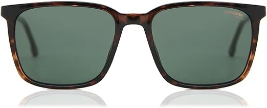 Carrera CARRERA 259/S 086 HAVANA 55/18/145 MAN Sunglasses