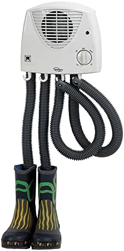 welly boot dryer