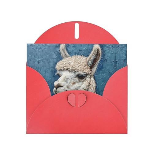 Kashinn p[O[eBO J[h t 󔒂̃J[h 肪Ƃ ҏ  ApJ } vg