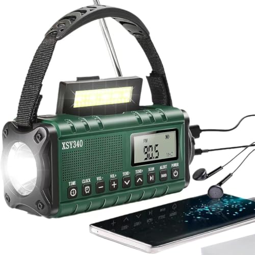 �y�h�ЃO�b�Y �z�\�[���[���@�\ ��� �����d�� �Ǐ������v�t SW/AM/FM (FM���g��76.00Mhz - 108MHz) SOS�A���[�g�t�����^ �X�}�z�ɏ[�d�\�Ȗh�Ѓ��C�g ���O�Ŏg����|�[�^�u�� ��� �\�[���[ USB�[�d IPX3�h�� �n