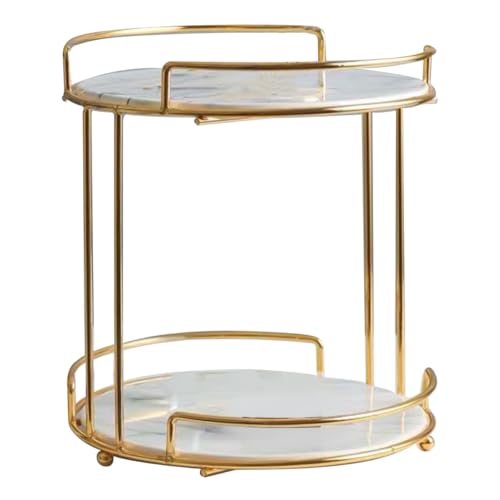 VANZACK S_uϕi[bN eʌyʃfUC RX[ @\X^h Ɨpڗpi