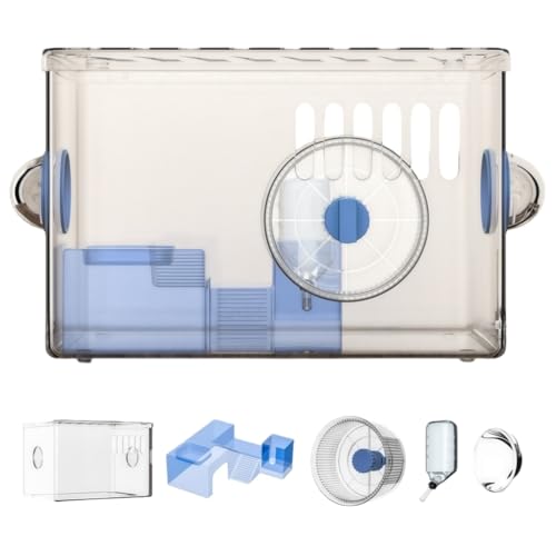 dratty �n���X�^�[ �P�[�W ��^�����A�N�����n���X�^�[�P�[�W �����x�� �|�����₷�� ��d�w�̍����f�U�C�� ���������甠 �����^�� �ʋC�������ς� �`���`�� �������b�g �n���l�Y�~ �g�J�Q �J���ȂǂɓK���Ă��܂� ���ԃt�@�b�V�����y�b�g�n�E�X (�u